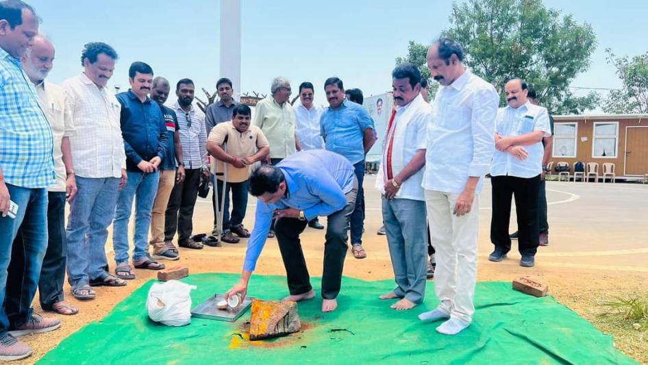 jai-taluri-laying-foundation-stone-for-water-plant-in-khammam-2.jpg