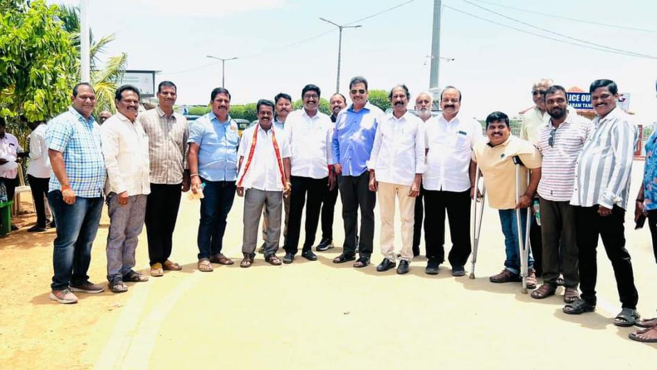 jai-taluri-laying-foundation-stone-for-water-plant-in-khammam-4.jpg