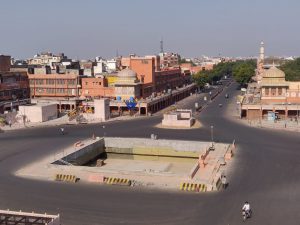 jaipur1.jpg