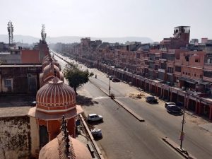 jaipur2.jpg
