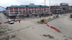 jammu2.jpg