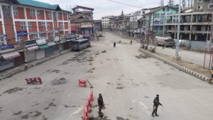 jammu3.jpg