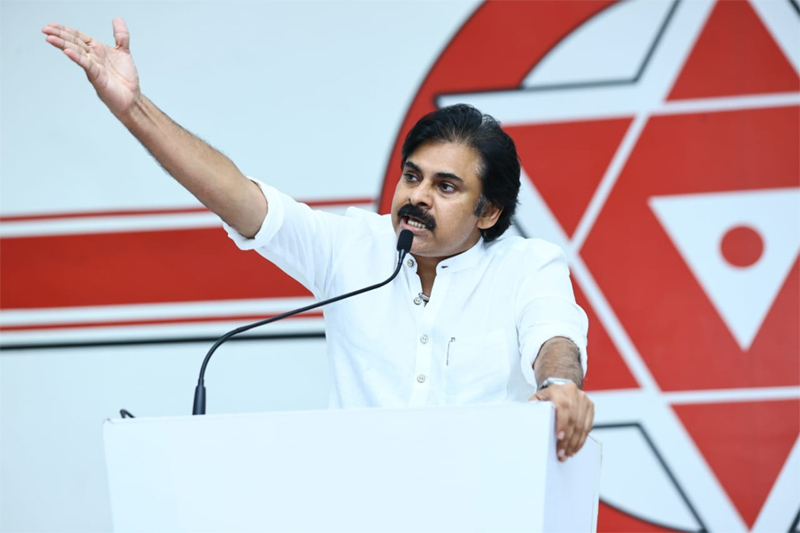 janasena-party-meeting-in-mangalagiri-2.jpg