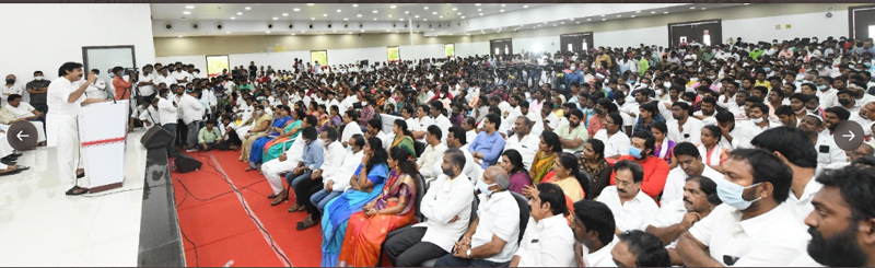 janasena-party-meeting-in-mangalagiri-3.jpg