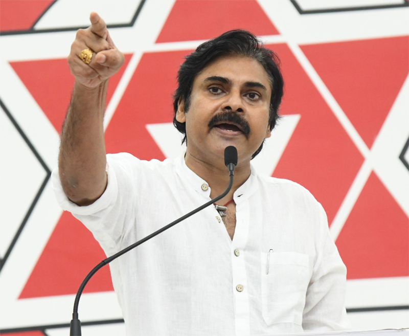 janasena-party-meeting-in-mangalagiri-4.jpg