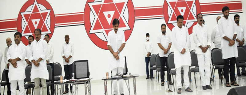 janasena-party-meeting-in-mangalagiri-8.jpg