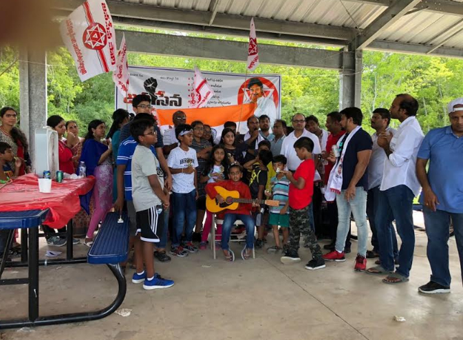 janasenah4.jpg