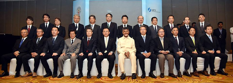 japandelegation1.jpg
