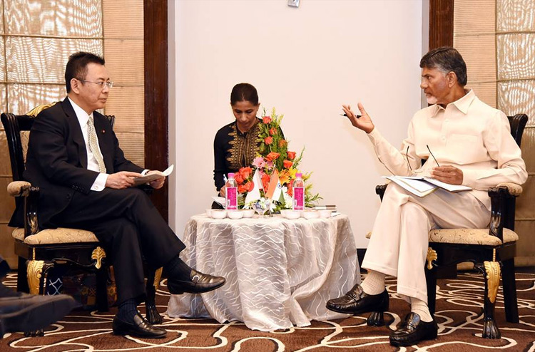japandelegation5.jpg