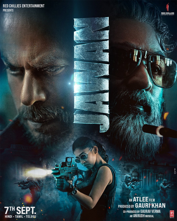 jawan-movie-posters-2.jpg