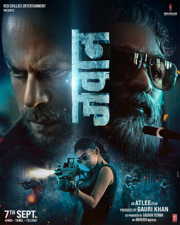 jawan-movie-posters-3.jpg
