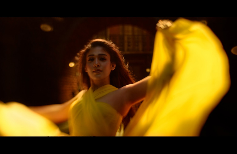 jawan-movie-stills-3.jpg