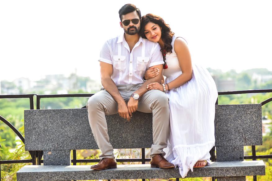 Jawaan Stills
