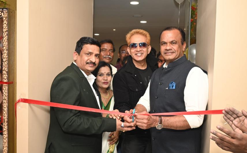 jawed-habibs-hair-beauty-salon-launched-at-kapra-1.jpg