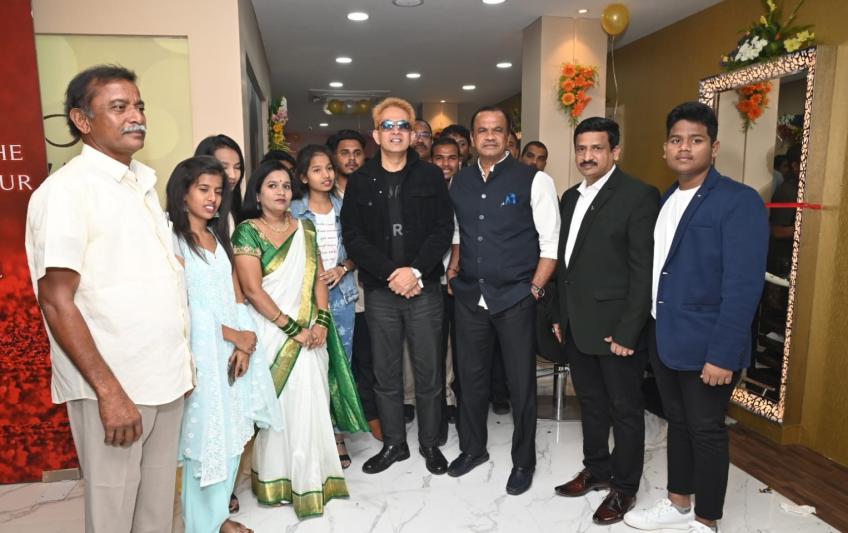 jawed-habibs-hair-beauty-salon-launched-at-kapra-2.jpg
