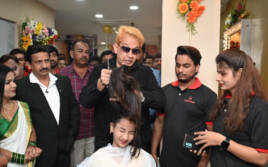 jawed-habibs-hair-beauty-salon-launched-at-kapra-8.jpg