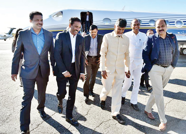jay-tallrui-brahmaji-valive.jpg