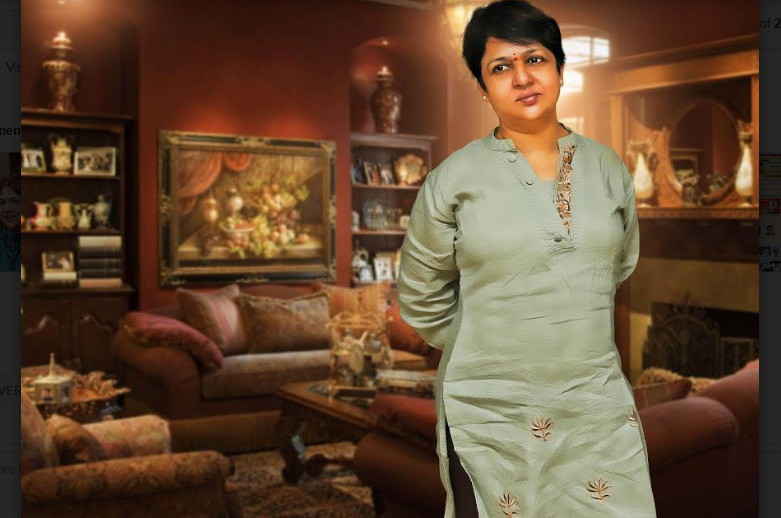 jaya2.jpg
