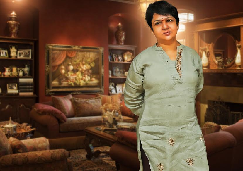 jaya3.jpg