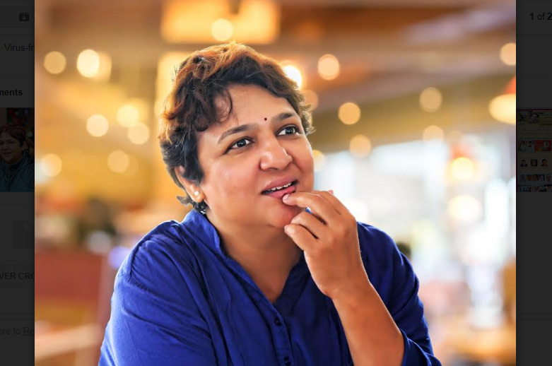 jaya3.jpg