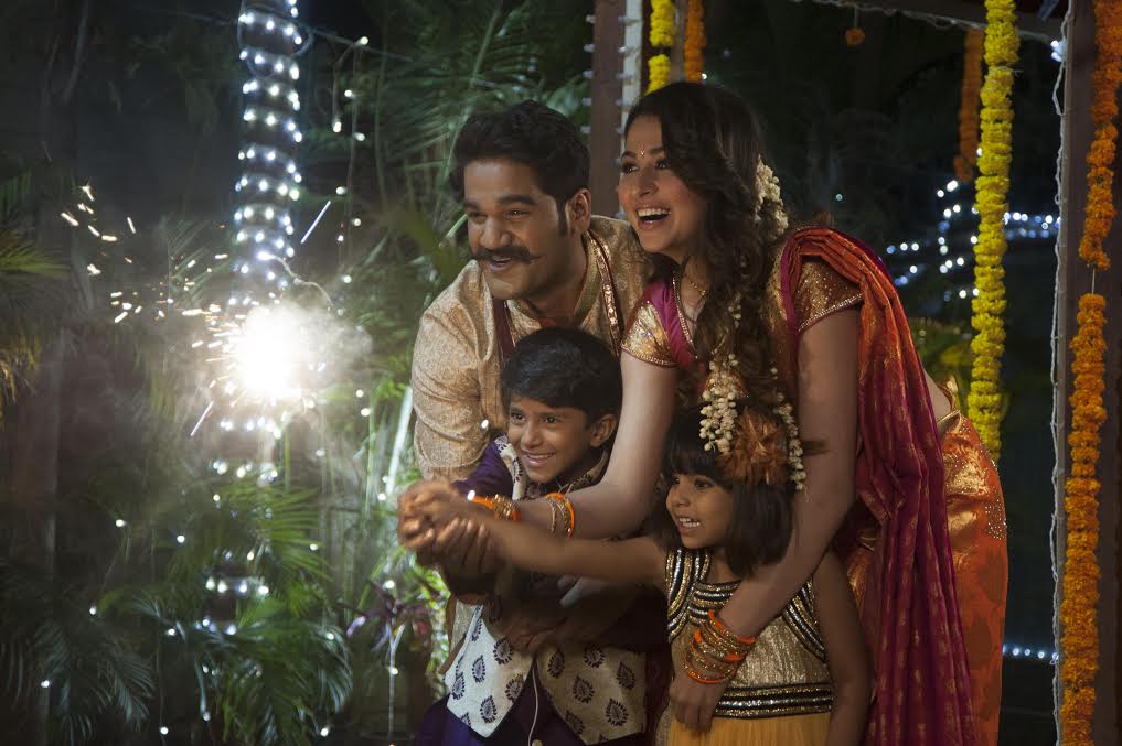 Jayadev Movie Stills