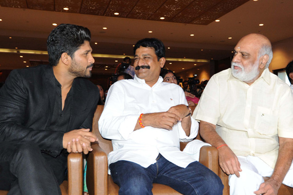 jayadevt2.jpg