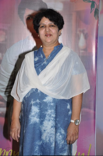 jayainterview10.jpg