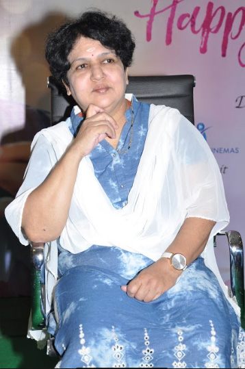 jayainterview11.jpg