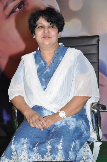 jayainterview12.jpg