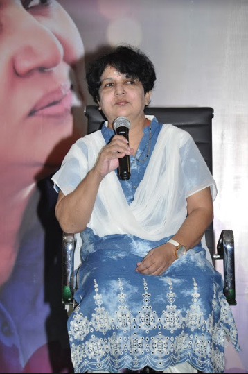 jayainterview14.jpg