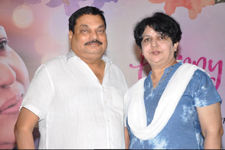 jayainterview2.jpg