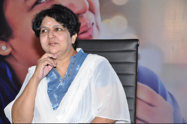 jayainterview4.jpg