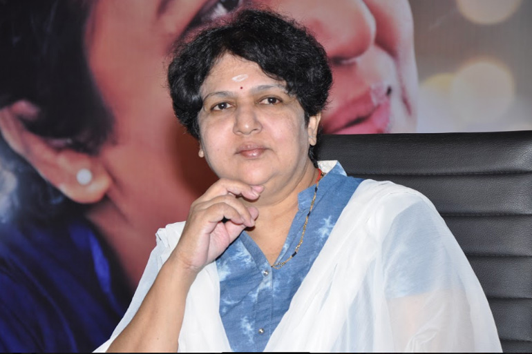 jayainterview5.jpg