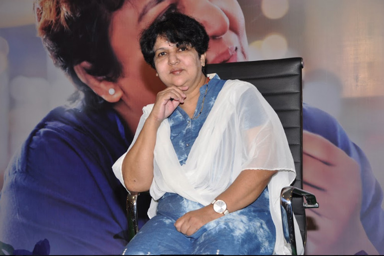 jayainterview6.jpg