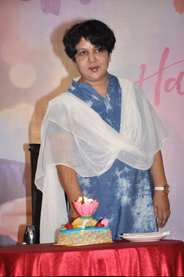 jayainterview8.jpg