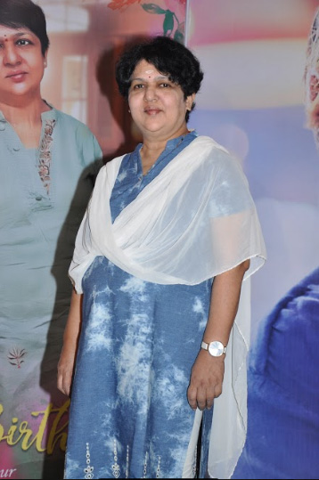 jayainterview9.jpg
