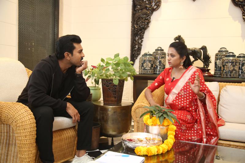 jayamma-panchayathi-first-look-launch-2.jpg