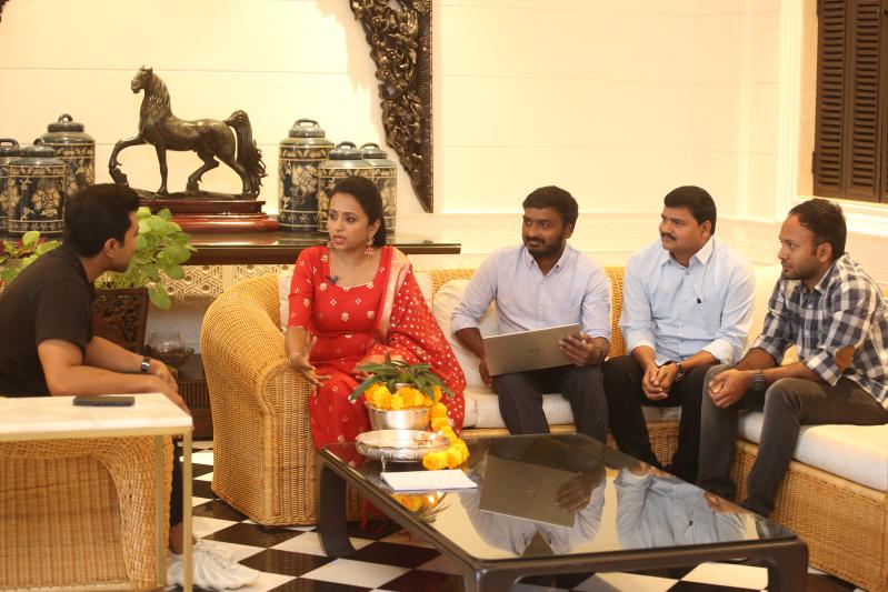 jayamma-panchayathi-first-look-launch-3.jpg