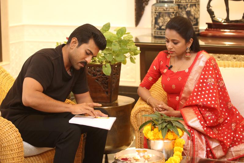 jayamma-panchayathi-first-look-launch-4.jpg