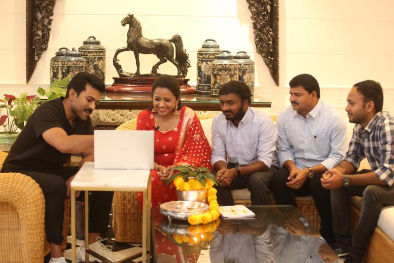 jayamma-panchayathi-first-look-launch-5.jpg