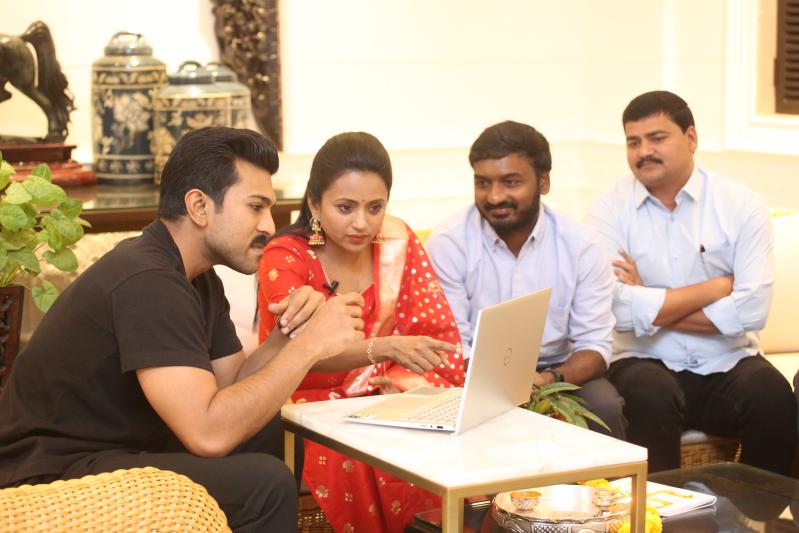 jayamma-panchayathi-first-look-launch-6.jpg