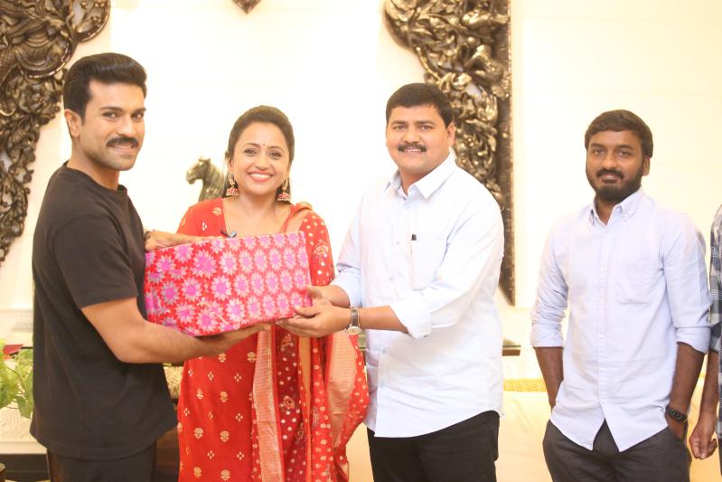 jayamma-panchayathi-first-look-launch-7.jpg