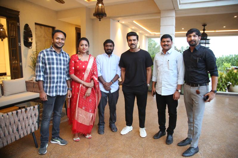 jayamma-panchayathi-first-look-launch-8.jpg