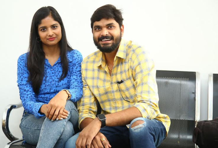 jayamma-panchayathi-movie-stills-2.jpg