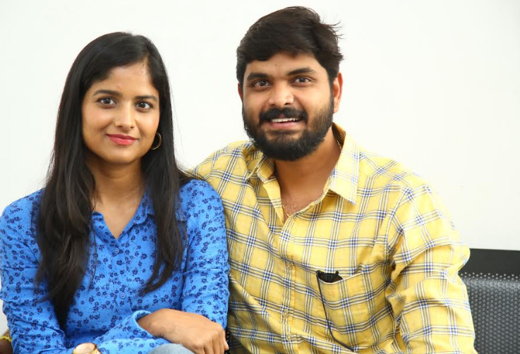 jayamma-panchayathi-movie-stills-3.jpg