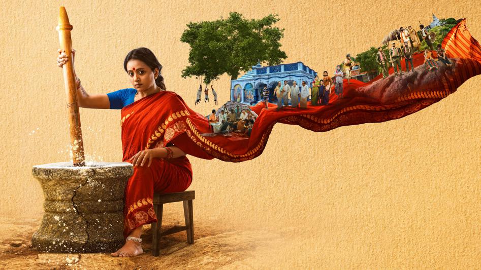 jayamma-panchayathi-posters-2.jpg