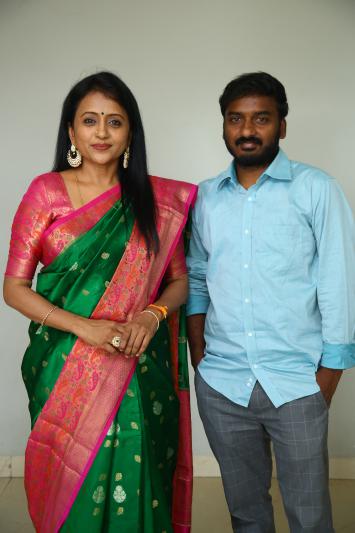 jayamma-panchayathi-success-meet-2.jpg