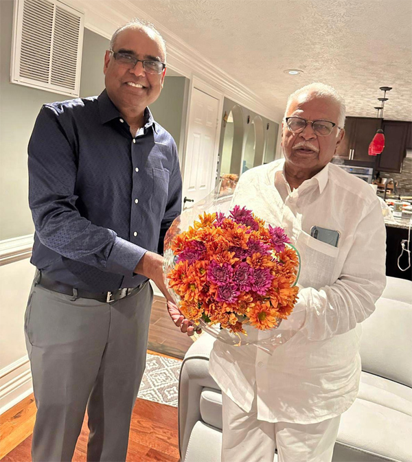 jayanth-challa-invites-kolkaluri-inak-narala-ramireddy-for-ata-conference-3.jpg
