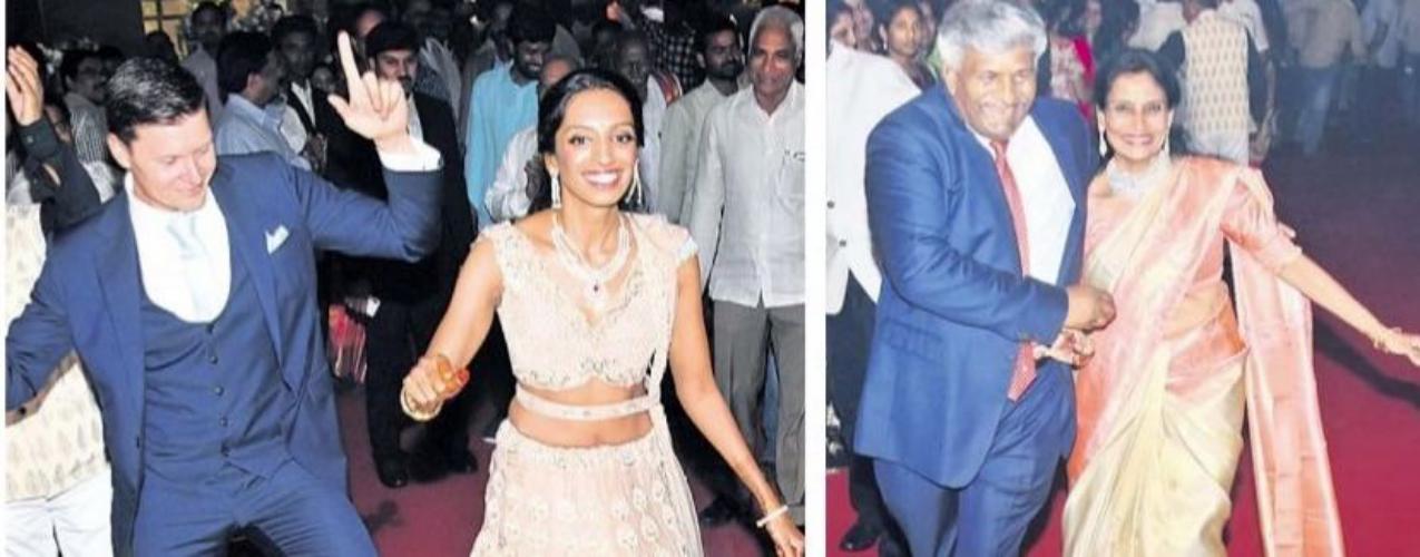 jayaram-dance.jpg