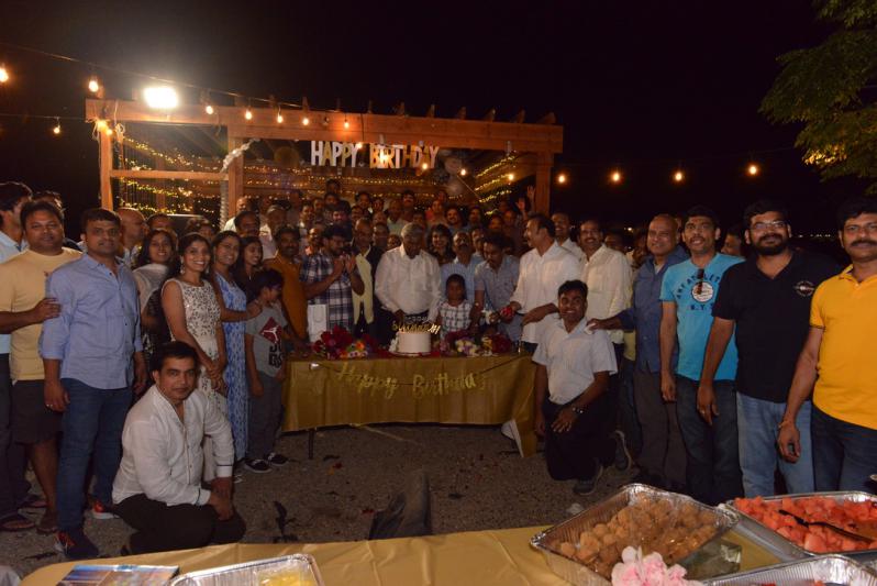 jayaram-komati-birthday-celebrations-2-3.jpg